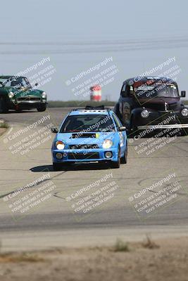 media/Sep-27-2025-24 Hours of Lemons (Sat) [[04fd3ac4ac]]/12pm (Outside Grapevine)/